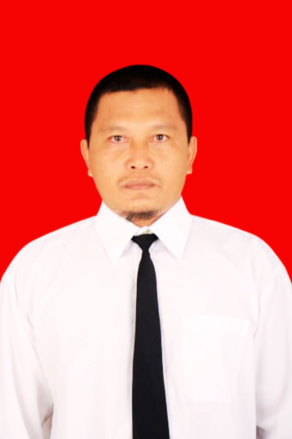 Abdul Djalil Tjatjo Tansilu, S.Ag